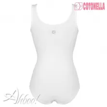 Cotonella Body spalla larga 3513