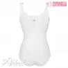 Cotonella Body spalla larga 3513