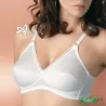 Reggiseno senza ferretto Incrociato Lepel Rita