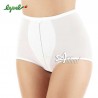 Guainetta contenitiva Lepel Claudia Lemes 1020