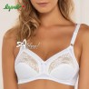 Reggiseno senza ferretto Delia Lepel