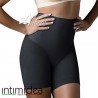 Guaina contenitiva intimidea oro 410617 - intimo modellante - pancere contenitive