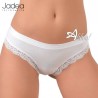 Jadea 519 Perizoma donna