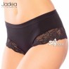 Jadea 522 Panty Culotte pizzo