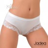 culotte pizzo JADEA 522