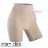 Guaina contenitiva intimidea oro 410617