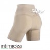 Guaina contenitiva intimidea oro 410617