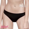 perizoma intimo donna Infiore 2103
