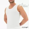 Canotta uomo Cagi intimo vogatore 1106