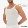 canotte uomo Cagi vogatore 1113 intimo uomo
