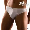Minislip uomo Cagi intimo 1208 mutande intime