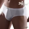 Slip uomo Cagi medio 1291 mutande intime