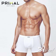 Boxer uomo Primal 3206 - mutande intimo