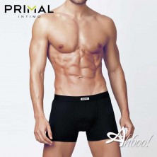 Boxer uomo Primal 3206 - mutanda intimo