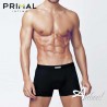 Boxer uomo Primal 3206 - mutanda intimo