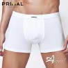 Boxer uomo Primal intimo 3206