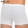 Boxer uomo Primal intimo 3206