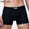 Boxer uomo Primal 3206