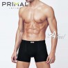 Boxer mutande uomo Primal 3201
