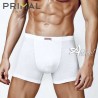 Boxer uomo Primal intimo 3201
