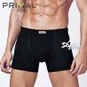Boxer uomo Primal 3201