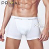 Boxer uomo Primal mutande 3200