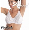 Reggiseno senza ferretto FALCK 93