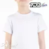 Maglia invernale bambino cotone interlock Fdb 32