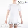 Maglietta bimbo girocollo cotone jersey Fdb 26