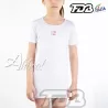Maglia bambina cotone interlock Fdb 309s