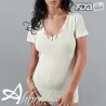 Maglia donna Mistolana FDB 620 CONF. 3 PZ