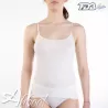 Top donna FDB 601 CONF. 3 PZ