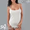 Top da donna Fdb 320 conf. 3 pz