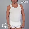 Vogatore Invernale UOMO FDB 36 CONF. 3 PZ