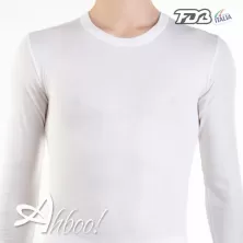 Maglia uomo invernale FDB 39 CONF. 3 PZ