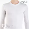 Maglia uomo invernale FDB 39 CONF. 3 PZ