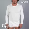 Maglia uomo invernale FDB 39 CONF. 3 PZ
