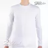 Maglia intma uomo a manica lunga FDB 27 in cotone