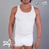 Canottiera da uomo FDB 41