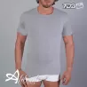 Maglia intima da uomo a girocollo FDB 56
