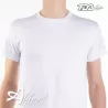 maglia intima uomo fdb 25