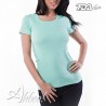 Maglia donna mezza manica Fdb 222 color