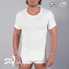 Maglia invernale da uomo FDB 40 girocollo conf. 3 pz