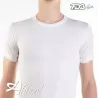 Maglia invernale da uomo FDB 40 girocollo conf. 3 pz