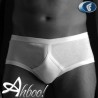 Slip America con apertura Fragi conf 6pz