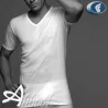 Maglia uomo Fragi 1540 Conf. 6 PZ
