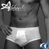Slip Uomo Fragi ALEX