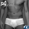 Slip Uomo Fragi Roger
