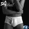 Slip uomo Fragi Anthony elastico interno