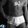 Slip Uomo Fragi ANTHONY elastico esterno